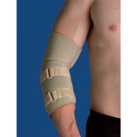 thermoskin tennis elbow strap medium