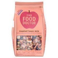 the food dr roasted bean mix