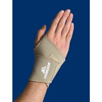 Thermoskin Wrist Wrap Extra Large