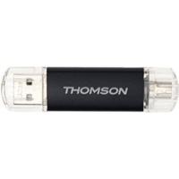 Thomson Dual USB 2.0 32GB