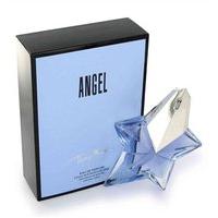 Thierry Mugler Angel The Non Refillable Stars Eau de Parfum