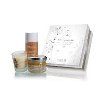 thalgo polynesia gift set