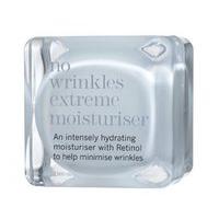 thisworks no wrinkles extreme moisturiser
