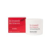 thisworks in transit no traces 60 pads