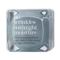 thisworks no wrinkles midnight moisture