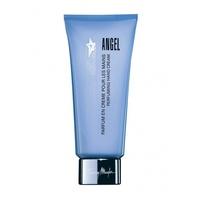 thierry mugler angel perfuming hand cream