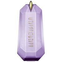 Thierry Mugler Alien Radiant Body Lotion