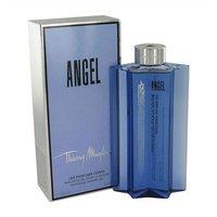 Thierry Mugler Angel Perfuming Shower Gel
