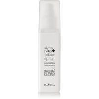 thisworks sleep plus pillow spray