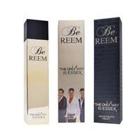 The Only Way is Essex Be Reem EDT Spray 100ml