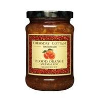 Thursday Cottage Blood Orange Marmalade 454 g (1 x 454g)