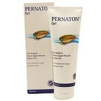 three packs of pernaton gel 250ml by pernaton