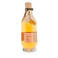 Thymes Rosewood Citron Bubble Bath 465ml