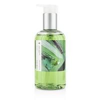 Thymes - Jade Matcha Hand Wash - 240ml/8.25oz