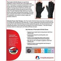 Thermoskin Pair of Arthritic Gloves Small 18-20cm