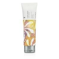 Thymes Tiare Monoi Hand Cream 90ml