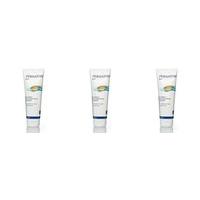 three packs of pernaton gel 250ml