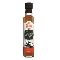 The Coconut Company Coconut Vinegar Classic - 250ml