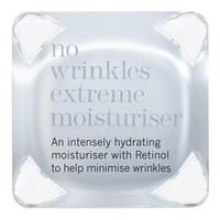 This Works No Wrinkles Extreme Moisturiser 48ml