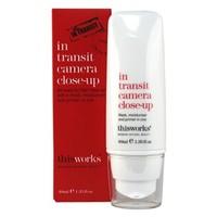 this works in transit camera close up 40ml