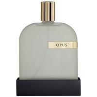 The Library Collection Opus II Eau De Parfum Spray 100ml/3.4oz by Amouage