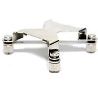 Thermalright GF-100 Bolt-Thru-Ki...