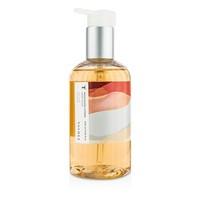 Thymes - Rosewood Citron Hand Wash - 240ml/8.25oz