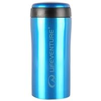 Thermal Mug - Blue