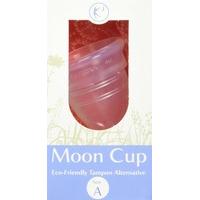 The Moon Cup Size A