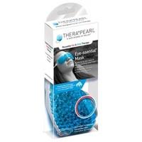 Thera Pearl Eye-ssential Mask