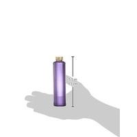 THIERRY MUGLER | ALIEN - eau de parfum vaporisateur (eco) 90 ml