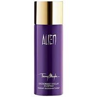 Thierry Mugler Alien Perfumed Deodorant 100 ml