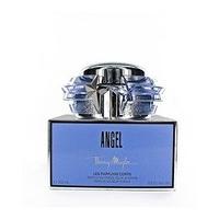 Thierry Mugler ANGEL by Thierry Mugler Perfuming Body Cream 6.9 oz / 190 ml