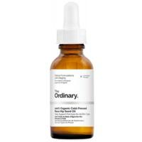 the ordinary 100 organic cold pressed rose hip seed oil 30ml