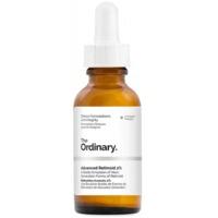 The Ordinary Advanced Retinoid 2% 30ml