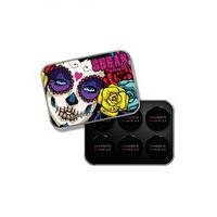 The Sugar Skull Collection - Size: One Size