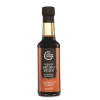 the coconut company amino sauce all purpose 150ml