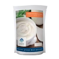 The Kefir Company Organic Bulgarian Yoghurt - Starter Cultures