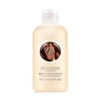 The Body Shop Shea Shower Cream (250 ml)