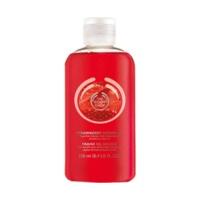The Body Shop Strawberry Shower Gel (200 ml)