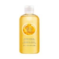 The Body Shop Mango Shower Gel (250 ml)