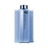 Thierry Mugler Angel Body Lotion (200 ml)