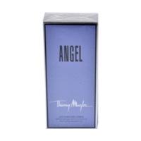 Thierry Mugler Perfuming Angel Shower Gel (200 ml)
