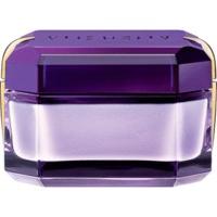 thierry mugler alien body cream 200ml