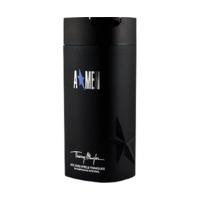 Thierry Mugler A Men Bath & Body Shampoo (200 ml)