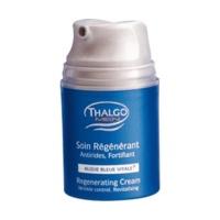 Thalgo Men Regenerating Cream (50 ml)