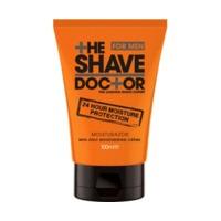 The Shave Doctor Moisturazor (100 ml)