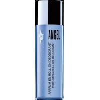 Thierry Mugler Angel Perfuming Roll On Deodorant 50ml