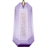 Thierry Mugler Alien Les Rituels D\'Or - Radiant Body Lotion 200ml