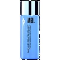 Thierry Mugler Angel Perfuming Deodorant Spray 100ml